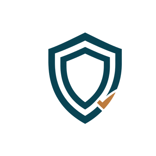SiteAssure AI logo